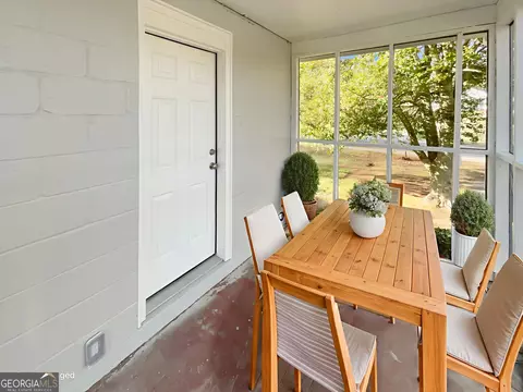 28 Elm St, Hampton, GA 30228 photo 16