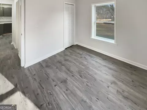 28 Elm St, Hampton, GA 30228 photo 8