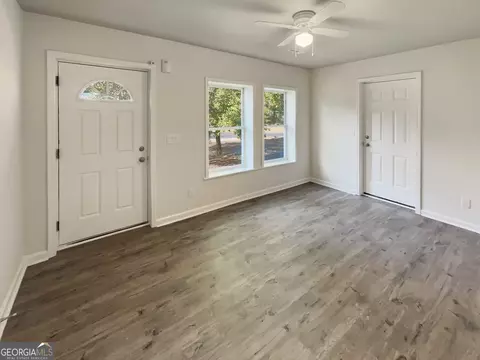 28 Elm St, Hampton, GA 30228 photo 4