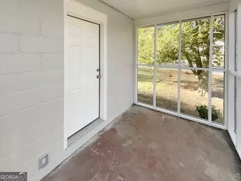 28 Elm St, Hampton, GA 30228 photo 17