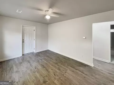 28 Elm St, Hampton, GA 30228 photo 5