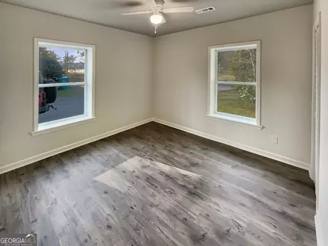 28 Elm St, Hampton, GA 30228 photo 13