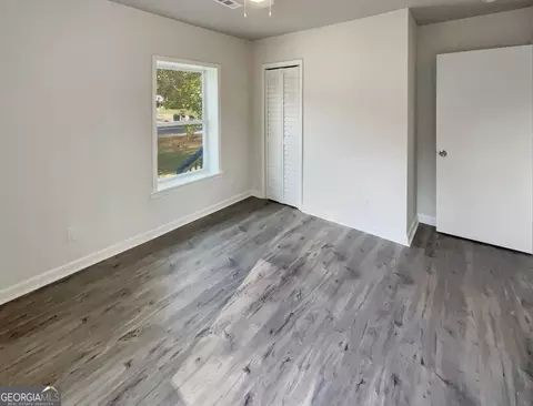 28 Elm St, Hampton, GA 30228 photo 10