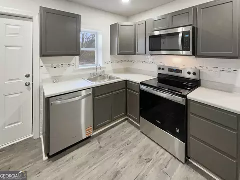 28 Elm St, Hampton, GA 30228 photo 7