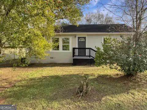 28 Elm St, Hampton, GA 30228 photo 2