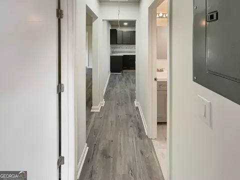 28 Elm St, Hampton, GA 30228 photo 9