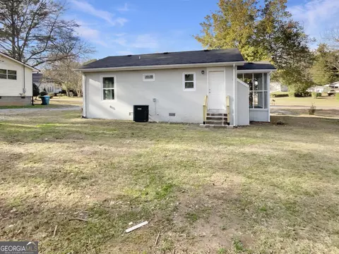 28 Elm St, Hampton, GA 30228 photo 18