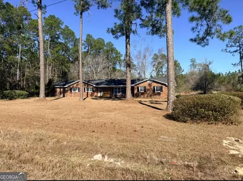 2993 Golden Isle E, Baxley, GA 31513