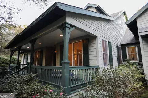 107 Wards Ln, Saint Marys, GA 31558