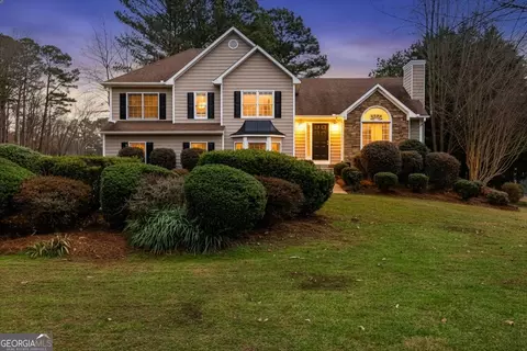 7810 Wynfield Cir, Cumming, GA 30040