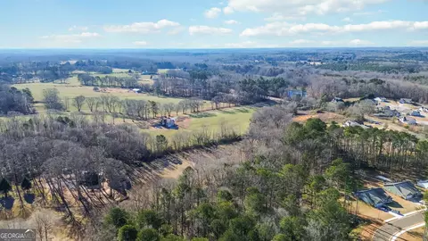 0 Sims Rd, Winder, GA 30680 photo 4