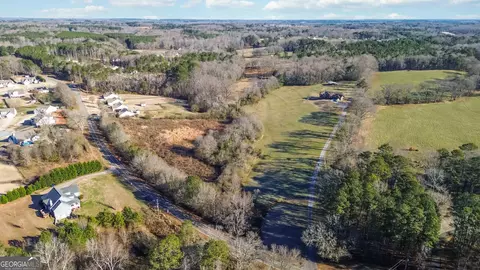 0 Sims Rd, Winder, GA 30680