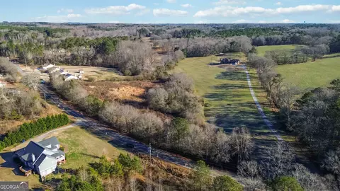 0 Sims Rd, Winder, GA 30680 photo 5