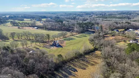 0 Sims Rd, Winder, GA 30680 photo 2