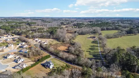 0 Sims Rd, Winder, GA 30680 photo 3