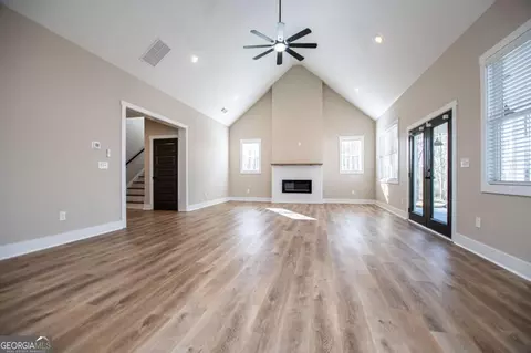 Living - 1605 Five Points Rd, Waco, GA 30182 photo 5 of 5
