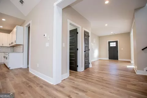 Entry Way - 1605 Five Points Rd, Waco, GA 30182 photo 9 of 14