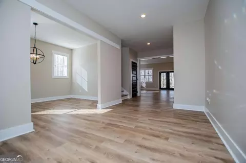 Entry Way - 1605 Five Points Rd, Waco, GA 30182 photo 1 of 14