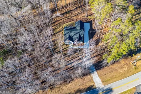 Other - 1605 Five Points Rd, Waco, GA 30182 photo 10 of 10