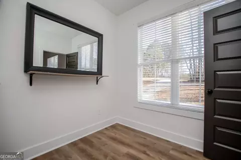 Entry Way - 1605 Five Points Rd, Waco, GA 30182 photo 7 of 14