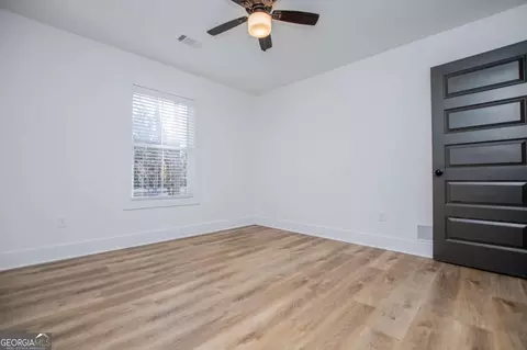 Bedroom - 1605 Five Points Rd, Waco, GA 30182 photo 6 of 8