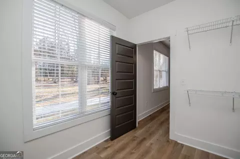 Entry Way - 1605 Five Points Rd, Waco, GA 30182 photo 8 of 14