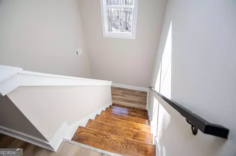Entry Way - 1605 Five Points Rd, Waco, GA 30182 photo 14 of 14