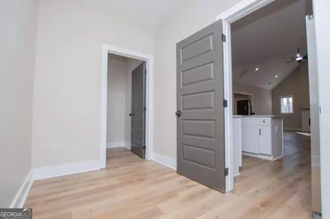 Entry Way - 1605 Five Points Rd, Waco, GA 30182 photo 5 of 14