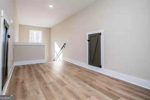 Entry Way - 1605 Five Points Rd, Waco, GA 30182 photo 12 of 14