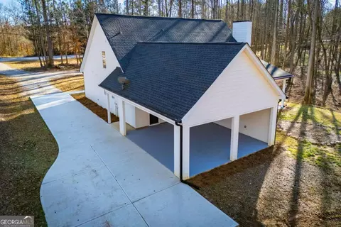 Other - 1605 Five Points Rd, Waco, GA 30182 photo 9 of 10