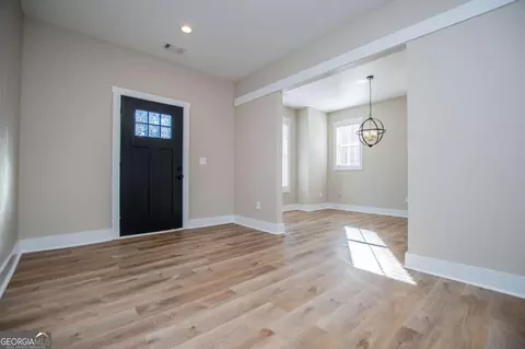 Other - 1605 Five Points Rd, Waco, GA 30182 photo 1 of 10
