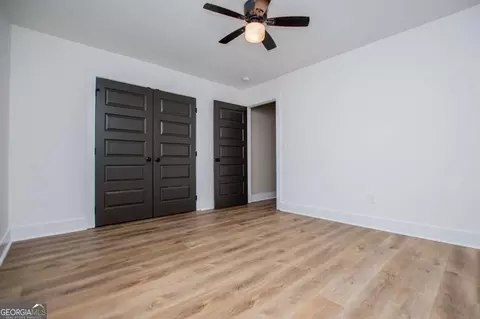 Bedroom - 1605 Five Points Rd, Waco, GA 30182 photo 4 of 8