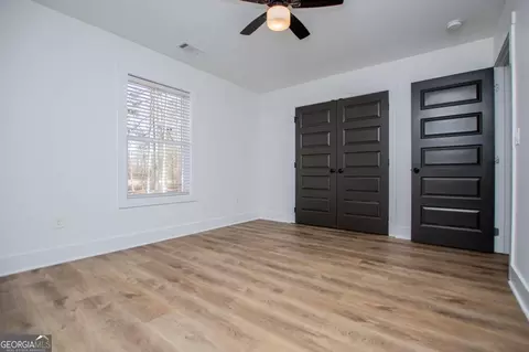 Other - 1605 Five Points Rd, Waco, GA 30182 photo 8 of 10