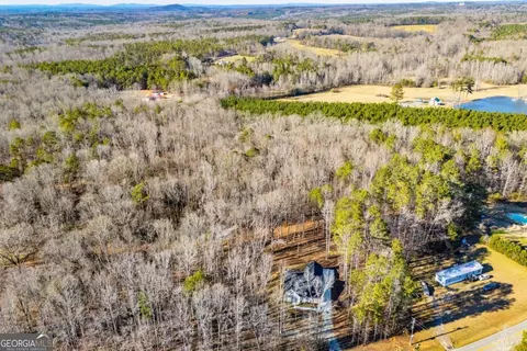 View/Area - 1605 Five Points Rd, Waco, GA 30182 photo 2 of 2