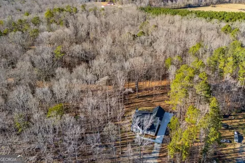 View/Area - 1605 Five Points Rd, Waco, GA 30182 photo 1 of 2