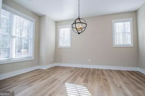 Living - 1605 Five Points Rd, Waco, GA 30182 photo 1 of 5