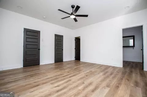 Other - 1605 Five Points Rd, Waco, GA 30182 photo 5 of 10
