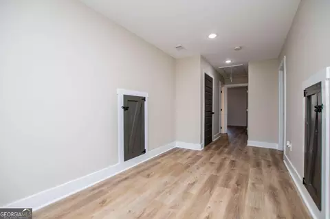 Entry Way - 1605 Five Points Rd, Waco, GA 30182 photo 13 of 14