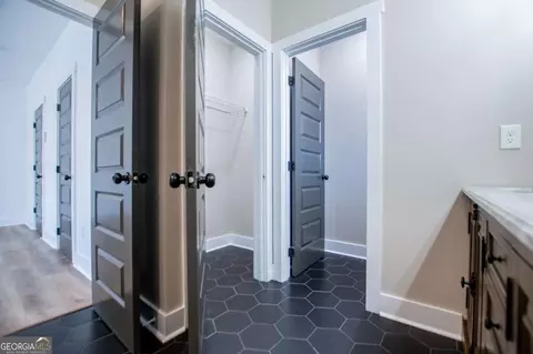 Entry Way - 1605 Five Points Rd, Waco, GA 30182 photo 6 of 14