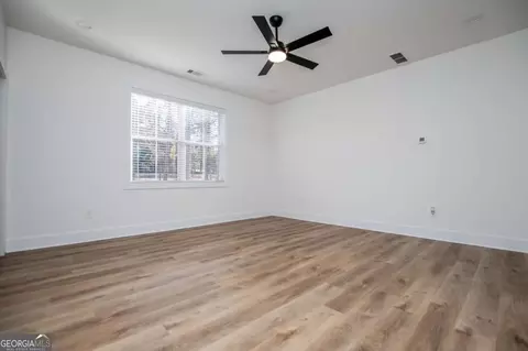 Other - 1605 Five Points Rd, Waco, GA 30182 photo 4 of 10
