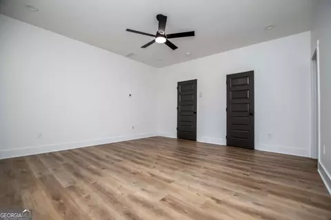 Bedroom - 1605 Five Points Rd, Waco, GA 30182 photo 2 of 8