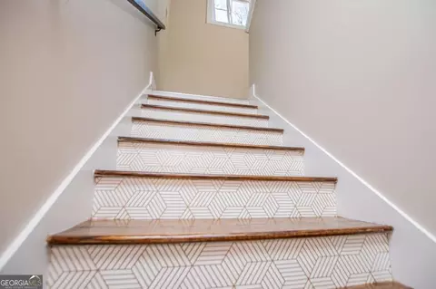 Entry Way - 1605 Five Points Rd, Waco, GA 30182 photo 10 of 14