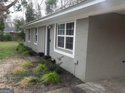 Other - 121 Beaver Dr, Blackshear, GA 31516 photo 3 of 5