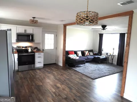 Other - 121 Beaver Dr, Blackshear, GA 31516 photo 5 of 5