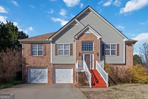 146 Flint Knl, Douglasville, GA 30134