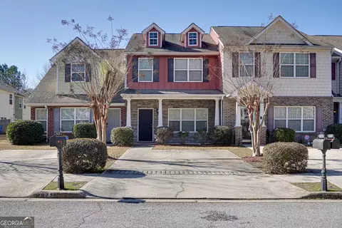 7071 Galloway Pt, Riverdale, GA 30296