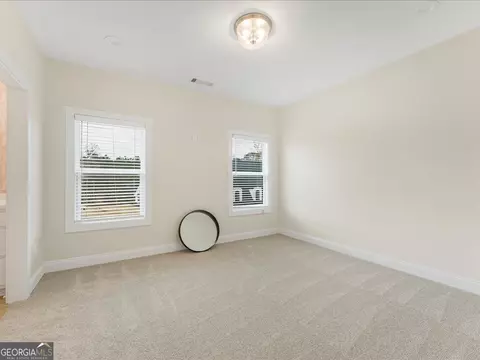 Bedroom - Undisclosed, Tyrone, GA 30290 photo 6 of 8
