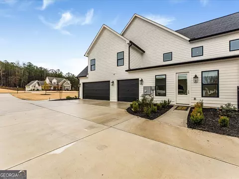 Exterior - Undisclosed, Tyrone, GA 30290 photo 13 of 16