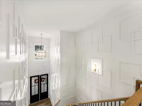 Entry Way - Undisclosed, Tyrone, GA 30290 photo 6 of 8