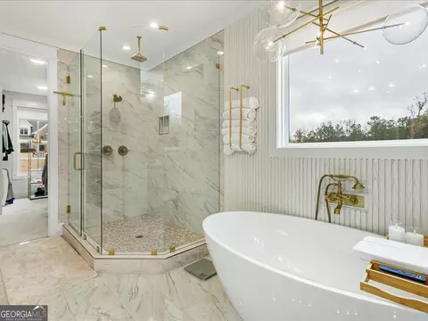 Bath - Undisclosed, Tyrone, GA 30290 photo 1 of 8